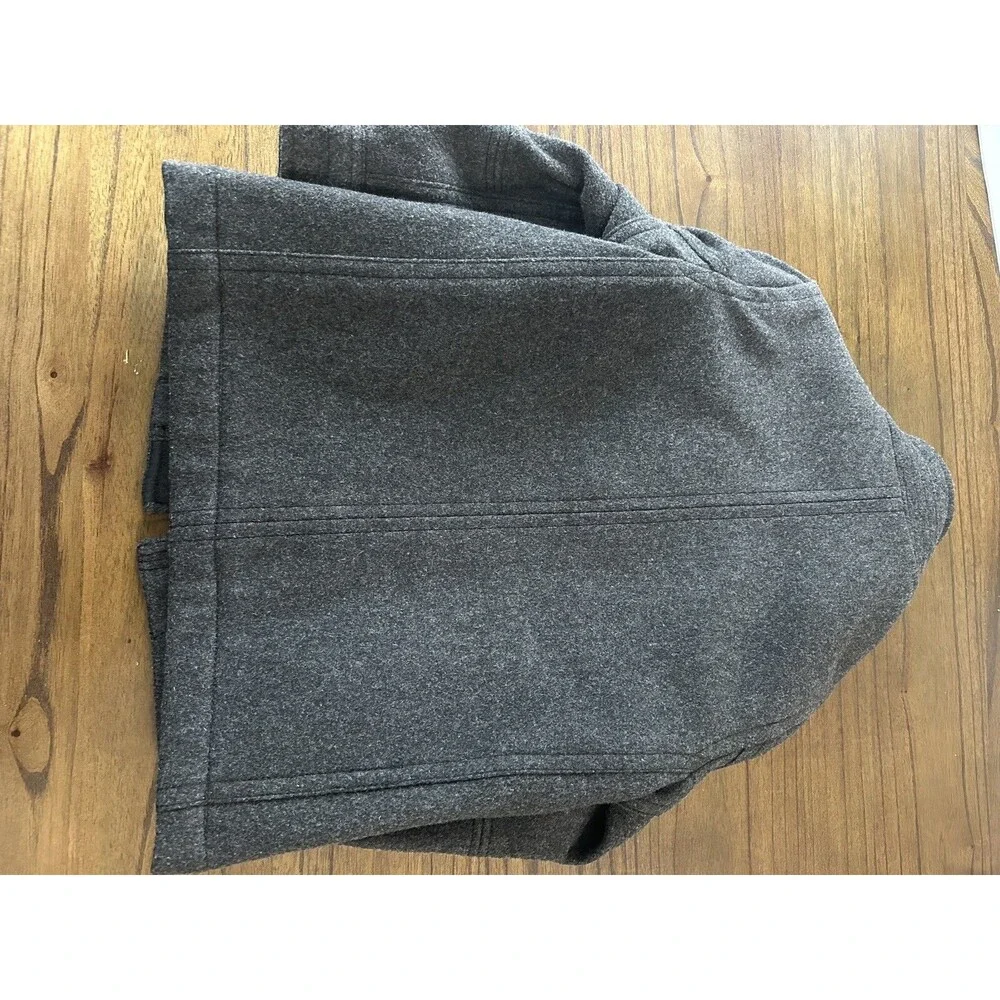 GAP upgrade your